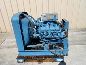 6.2 GM