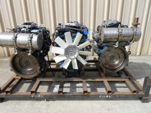 Kubota D1803-CR-T-EF01