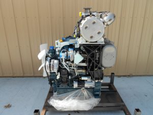 Kubota V-3800-TIEF4B-SPB-1