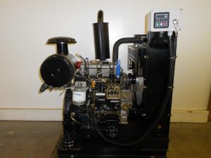 Perkins N843